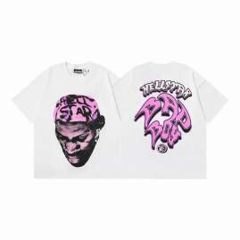 Picture of Hellstar T Shirts Short _SKUHellstarS-XLx3tr5639998